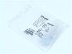 balluff-bes00uy-bes-516-324-eo-c-s49-01-10-30v-200ma-unused-und-ovp-und-sealed-80926-1.jpg