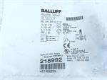 balluff-bes00uy-bes-516-324-eo-c-s49-01-10-30v-200ma-unused-und-ovp-und-sealed-80926-3.jpg