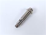 balluff-bes01cy-1132hu-bes-516-326-s4-c-sa97-unused-78439-1.jpg