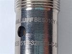 balluff-bes01cy-1132hu-bes-516-326-s4-c-sa97-unused-78439-3.jpg