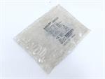 balluff-bes01pn-bes-m12eg-psc80f-s04g-unused-und-ovp-und-sealed-65521-1.jpg