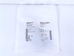 balluff-bes02wy-bes-m12mg1-poc60b-s04g-unused-und-ovp-und-sealed-79371-2.jpg