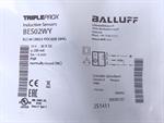 balluff-bes02wy-bes-m12mg1-poc60b-s04g-unused-und-ovp-und-sealed-79371-4.jpg