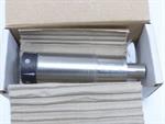 balluff-bic000e-bic-2i0-i2a50-m30mi3-sm4a5a-unused-ovp-52528-2.jpg