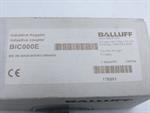balluff-bic000e-bic-2i0-i2a50-m30mi3-sm4a5a-unused-ovp-52528-4.jpg