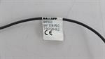 Balluff BMF003J Magnetfeldsensor BMF 303K-PS-C-2-SA2-S49-00,2 TOP ZUSTAND