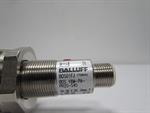 balluff-bos-18m-pa-pr20-s4s-bos01fj-top-zustand-72925-4.jpg