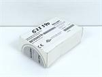 balluff-bos007r-bos-12m-ps-1n1i-s4-c-optoelektronischer-sensor-unused-und-ovp-80751-1.jpg