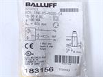 Balluff BOS01C1 BOS 18M-PS-RD20-S4 UNUSED & OVP