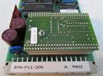 balluff-bta-p11-200-module-unused-und-ovp-70921-5.jpg