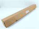 balluff-btl2-c10-0300-f-s50-micropulse-transsonar-wegaufnehmer-320781947-top-81661-1.jpg