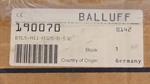 balluff-btl5-a11-m325-b-s32-micropulse-wegaufnehmer-unused-und-ovp-59598-2.jpg