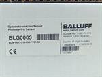 balluff-optoelektronischer-sensor-blg-1-015-210-050-pv01-sx-blg0003-unused-und-ovp-81629-3.jpg