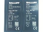 balluff-optoelektronischer-sensor-blg-1-015-210-050-pv01-sx-blg0003-unused-und-ovp-81629-5.jpg