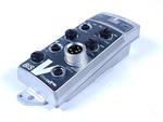 balluff-process-control-bis00u9-bis-v-6110-063-c002-tested-und-neuwertig-82049-1.jpg