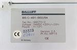 balluff-processor-unit-bis-c-bis-c-401-00204-version-25-top-zustand-61378-3.jpg