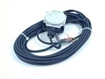 balluff-rpea-8010p-10-rpea-8010p-partnr-8651-unused-81428-1.jpg