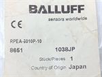 balluff-rpea-8010p-10-rpea-8010p-partnr-8651-unused-81428-3.jpg