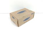banner-cp12c-maxi-amp-power-supply-module-130v-partnr-26420-neuwertig-ovp-81448-1.jpg