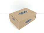 banner-cp12c-maxi-amp-power-supply-module-130v-partnr-26420-unused-und-ovp-81449-1.jpg