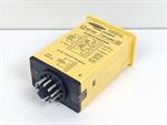banner-cp12c-maxi-amp-power-supply-module-130v-partnr-26420-unused-und-ovp-81449-3.jpg