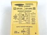 banner-cp12c-maxi-amp-power-supply-module-130v-partnr-26420-unused-und-ovp-81449-5.jpg