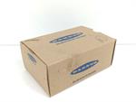 banner-xm5ra-maxi-amp-cm-series-amplifier-module-130v-partnr-26418-unused-ovp-81447-1.jpg