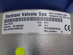 bardiani-valvole-spa-bbzp-code-bapacf300b-hab-top-zustand-51469-6.jpg