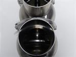 bardiani-valvole-spa-bbzp-code-bapaef300bhab-top-zustand-51467-5.jpg