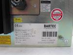 bartec-polaris-panel-pc-121-17-71v1-8025-ver-v13-tested-64060-3.jpg