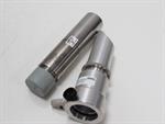 bartec-r300-111-temperaturmessung-bnr-242754-r3002-sensor-bnr-222559-ovp-53009-3.jpg