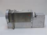 basler-l6-color-sensor-2-51672-2.jpg