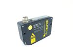 baumer-electric-ch-8500-fldk-110g1002s42-scatec-2-top-zustand-80653-1.jpg