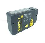 baumer-electric-ch-8501-fldk-110g10404418-scatec-2-top-zustand-80650-1.jpg