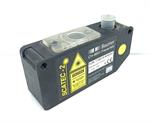 baumer-electric-ch-8501-fldk-110g10405350-scatec-2-top-zustand-80651-1.jpg