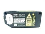 baumer-electric-ch-8501-fldk-110g10405990-scatec-2-top-zustand-80652-1.jpg