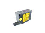 baumer-electric-distanz-sensor-oadm-20i4471s14c-top-zustand-80656-1.jpg