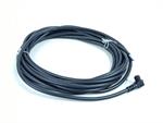 baumer-electric-es-8a5-kabel-winkelstecker-dosen-es8a5-05m-pvc-unused-und-ovp-80944-1.jpg