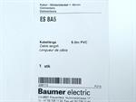 baumer-electric-es-8a5-kabel-winkelstecker-dosen-es8a5-05m-pvc-unused-und-ovp-80944-3.jpg