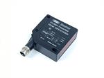 baumer-electric-fedm-12p5101s35a-lichtschranke-fedm12p5101s35a-neuwertig-80954-1.jpg