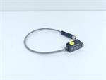 baumer-electric-fhdk-10p1101ks35-lichtschranke-sensor-top-zustand-80999-1.jpg