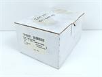baumer-electric-fldk-110g1003s42-fldk110-unused-und-ovp-80824-1.jpg