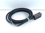 baumer-electric-fpdk-10p5101-reflexions-lichttaster-top-zustand-80754-1.jpg