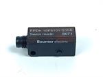 baumer-electric-fpdk-10p5101s35a-reflexions-lichtschranke-unused-80958-3.jpg