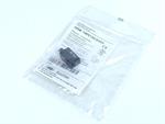 baumer-electric-fpdk-10p5130s35a-reflective-sensor-fpdk10p5130s35a-unused-ovp-80929-1.jpg