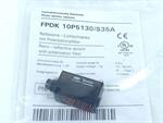baumer-electric-fpdk-10p5130s35a-reflective-sensor-fpdk10p5130s35a-unused-ovp-80929-2.jpg