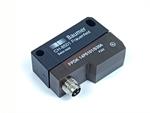 baumer-electric-fpdk-14p5101s35a-reflexions-lichtschranke-neuwertig-80956-1.jpg