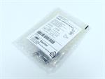 baumer-electric-fpdm-12p5101s35a-induktiver-sensor-fpdm12p5101s35a-unused-ovp-80925-1.jpg