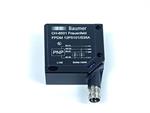 baumer-electric-fpdm-12p5101s35a-induktiver-sensor-fpdm12p5101s35a-unused-ovp-80925-3.jpg