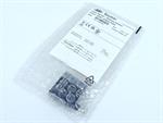 baumer-electric-fsdm-12d9601s35a-induktiver-sensor-fsdm12d9601s35a-unused-ovp-80927-1.jpg